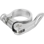 M-Wave clampy qr zadelbuisklem