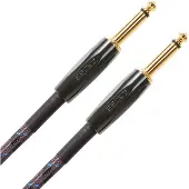 Roland 15 m Instrumentkabel Recht/Recht 1/4" Jack