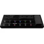 Line 6 HELIX