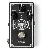 Dunlop EP103 - Echoplex Delay pedaal