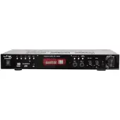LTC Amplificateur HIFI/STEREO/KARAOKE 2 x 50W - ATM6000BT