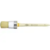 Wistoba Ringpinsel 204206
