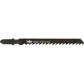 Heller 24015 4 Decoupeerzaagblad 4030 1 set(s)