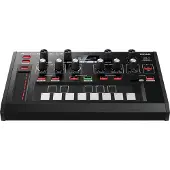 Pioneer Toraiz AS-1