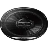 Pioneer TS-G6930F Autospeakers 3 weg 6 x 9 inch - 400 W