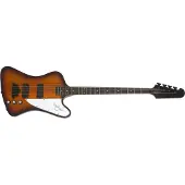 Epiphone Thunderbird IV Vintage Sunburst
