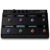 Line 6 HX EFFECTS