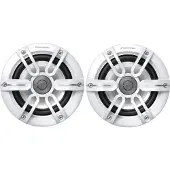 Pioneer TS-ME650FS, maritiem model