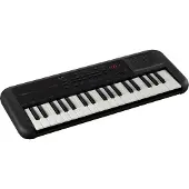 Yamaha PSS A50 Portable Keyboard