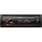 Pioneer MVH-S420DAB