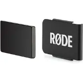 Rode Magclip GO magnetic clip
