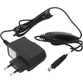 BOSS PSA230S 9V-500MA