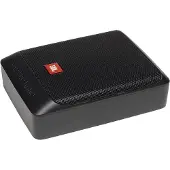 JBL Bass Pro Nano subwoofer