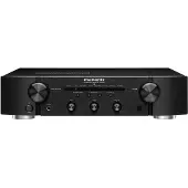 Marantz PM6007 Noir