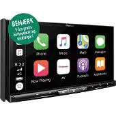 Pioneer AVIC-Z930DAB (Android auto)