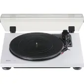Teac TN-180BT-A3/W Wit