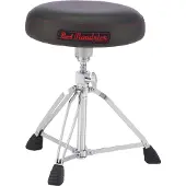 Pearl Roadster D-1500 Drum Throne