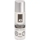 System Jo - Premium - Siliconen Glijmiddel 75ml online kopen