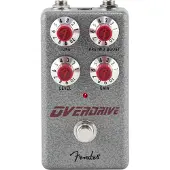 Fender HAMMERTONE OVERDRIVE
