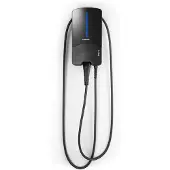 Webasto Next 11 Kw 4.5 M Type 2 Car Battery Charger Zwart