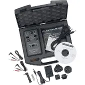 ElectraStim - Sensavox Electro Stimulator