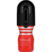 Tenga Vacuum Controller