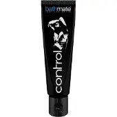 Bathmate - orgasme uitstelgel - langdurig effect - 7ml