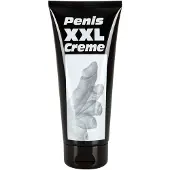 Kaalimato Penis XXL Creme - 200 ml