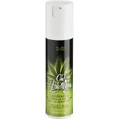 Nuei OH! HOLY MARY - The Original Anaal Glijmiddel - 50ml