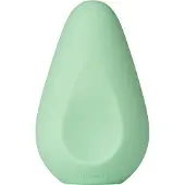 Doc Johnson - Chi Oplaadbare Clitoris Stimulator