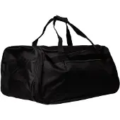 Oxxa Essential Emilie 0945 Sporttas