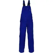 Havep 2191 Amerikaanse Overall Regular Fit Basic | Maat: 60
