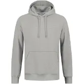 SANTINO Hoodie Rens S / Khaky