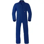 Havep Force 2559 Overall | Maat: 46