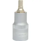 Ks Tools 9111319 911.1319 Verwisselbare kop 19 mm