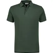 SANTINO Ricardo 200016 Poloshirt Regular Fit Basics | Maat: XL