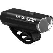 Lezyne Micro Drive 300+ Stvzo Voorlicht
