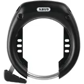 ABUS 5755l Nr Bk Oe Shield Plus Xplus Frameslot Voor Fietsen