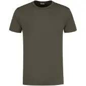 SANTINO T-shirt Jacob