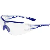 Oxxa Essential X-Spec-Style 8235
