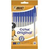 BIC Cristal