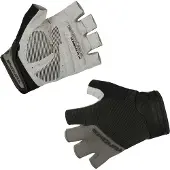 Endura Hummvee Plus Korte Handschoenen