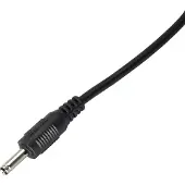 Akyga AK-DC-03 USB Kabel USB A