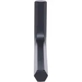 Ks Tools 151.2617 Haakse schroevendraaier