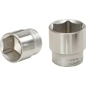 Ks Tools 9173824 9173824 Verwisselbare kop 24 mm