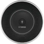 Yamaha USB-uitbreidingsmicrofoon voor YVC-1000, Microfoon