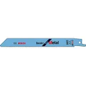 Bosch Säbelsägeblatt S 918 BF, Basic