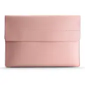 TechProtection Fall Tech-Protect Chloi 14 "Rosa