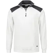 SANTINO Tokyo Zipsweater | Maat: L