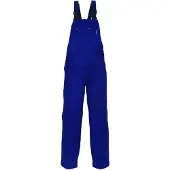 Havep 2263 Amerikaanse Overall Regular Fit Basic | Maat: 56